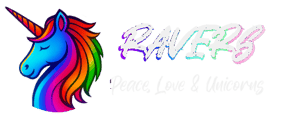 Ravers Co