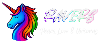Ravers Co