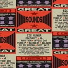 Great Sounds Great Festival 2026