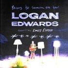 Logan Edwards ‘Belong to Someone Else’ Tour with Emily Esplin