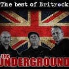 THE UNDERGROUND โ BACK AT THE BOATHOUSE