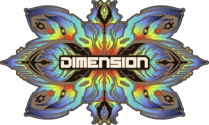 Dimension Festival 2027