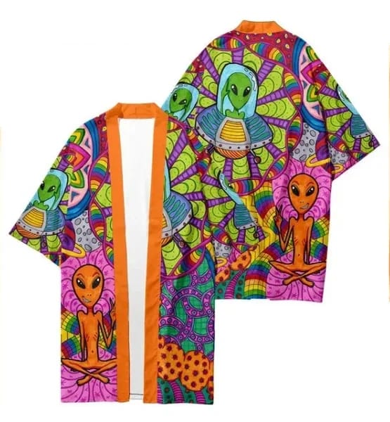 Festival Fashion Update 2 Festival Fashion Update