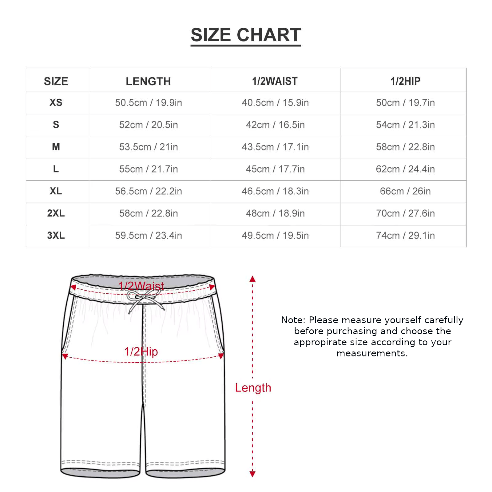 Trippy Flower Power Suit Shorts