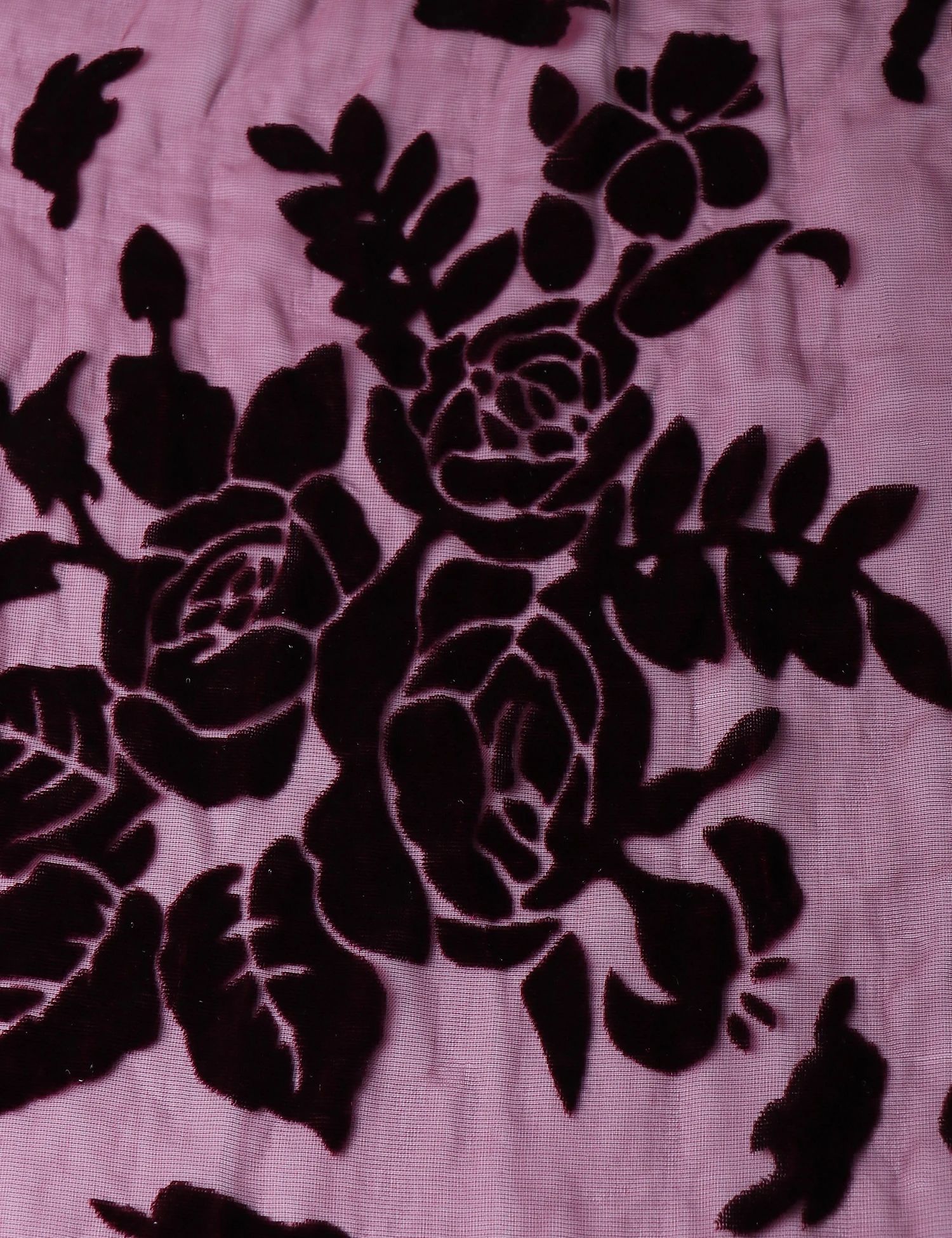 Bohemian Tassel Kimono - Image 23