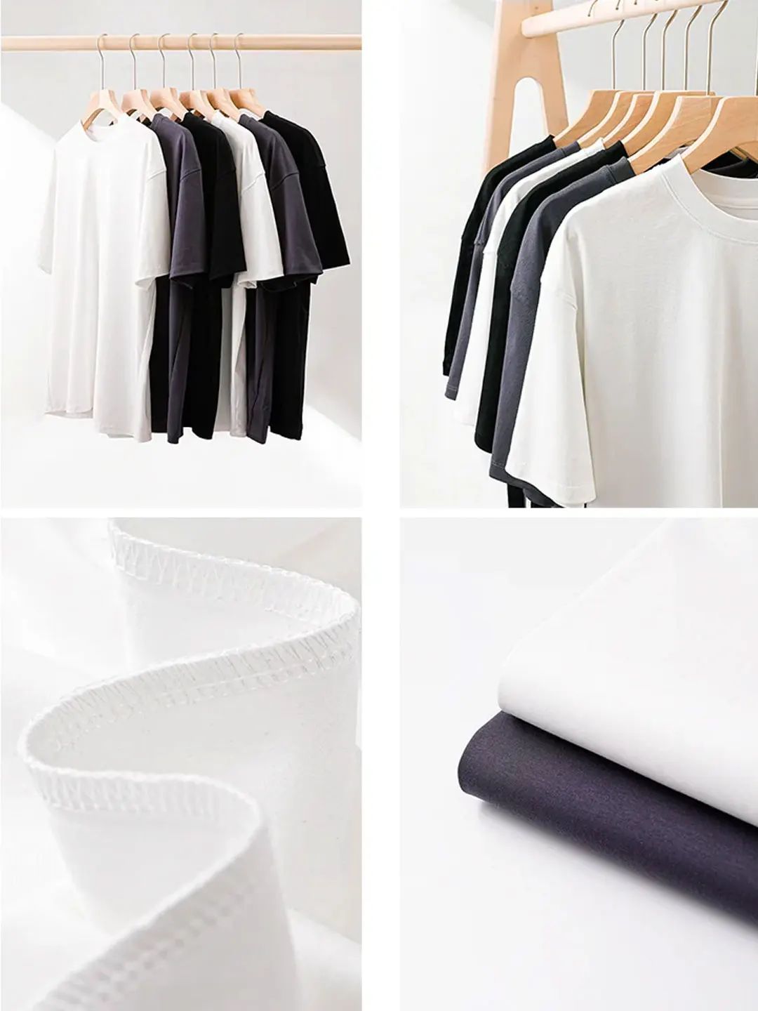 Kitty Dose T-Shirt - Image 4