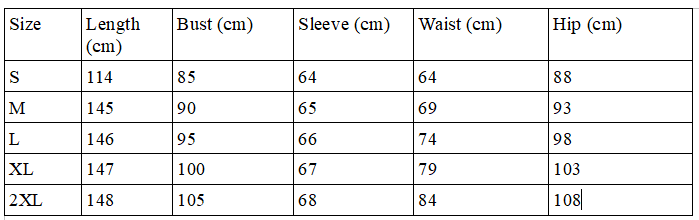 Colourful Lace Up Rave Jumpsuit - 1