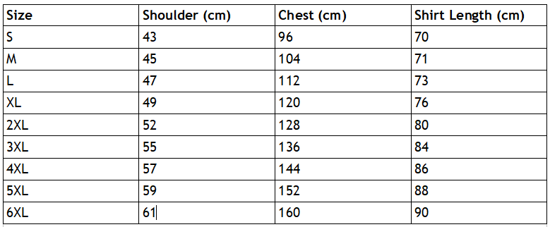 Cosmic golden serpent print on cotton t-shirt