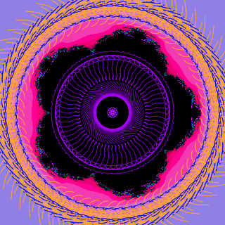 Dream Cloak - Image 7