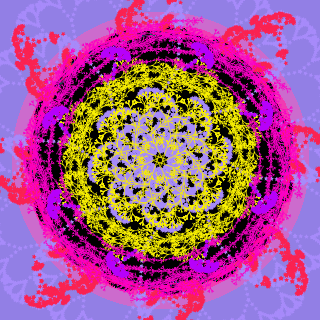 Dream Cloak - Image 8