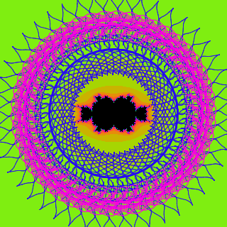 Dream Cloak - Image 10