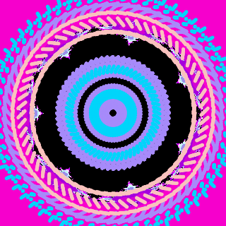 Dream Cloak - Image 6