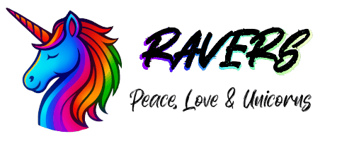 Ravers Co