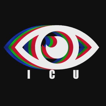 ICU Streetwear Collection