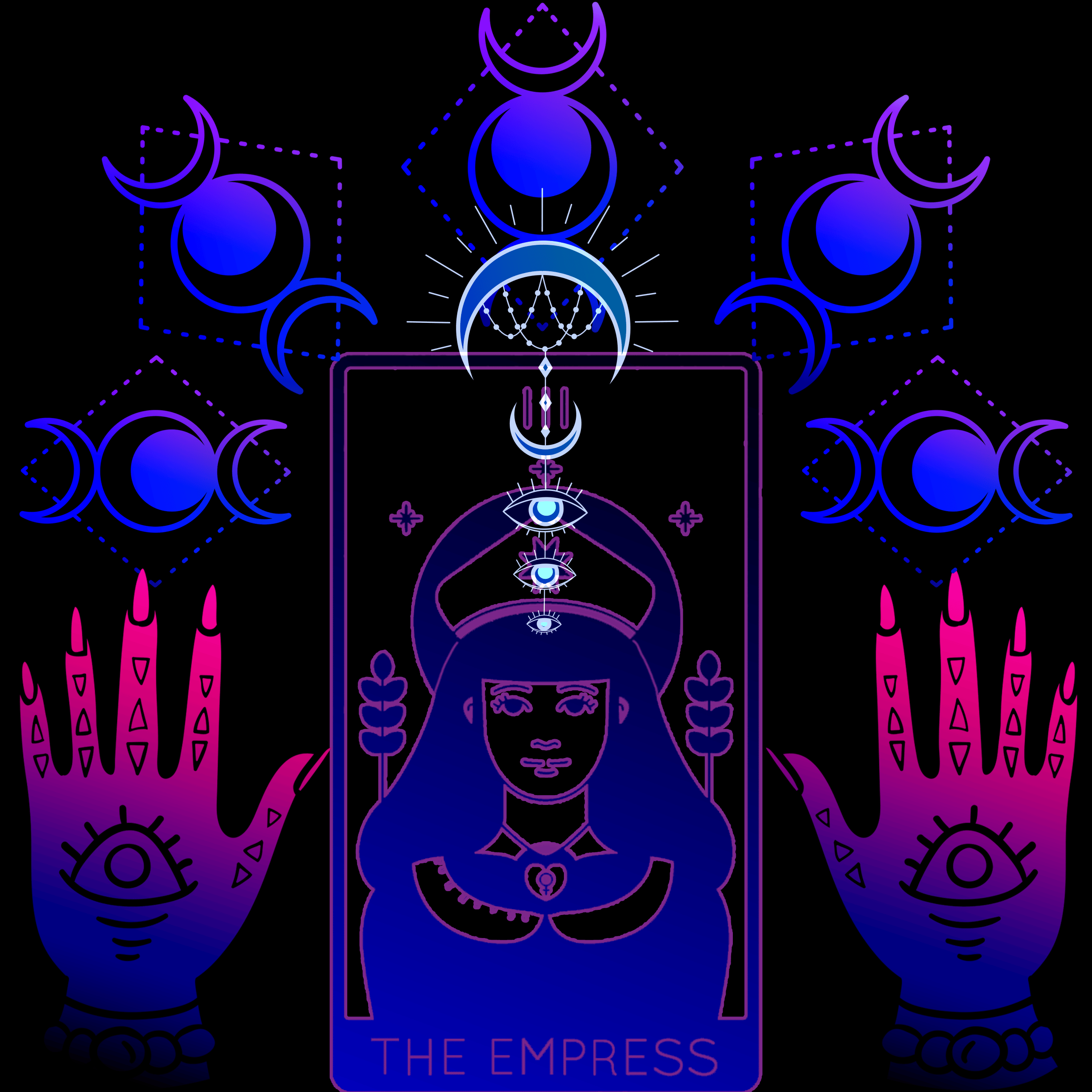 Kvass: An Ancient Fermented Super Drink 3 Kvass: An Ancient Fermented Super Drink