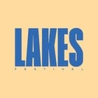 Lakes Festival 2026