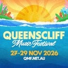 Queenscliff Music Festival 2026
