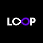 LOOP RAVE 2026