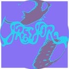 Freeform Festival 2026