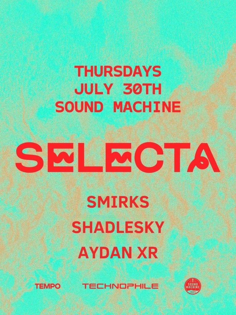 Selecta 027
