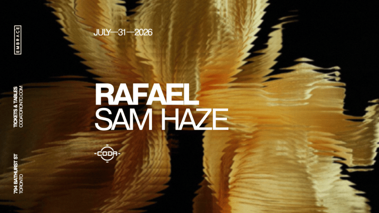 Rafael