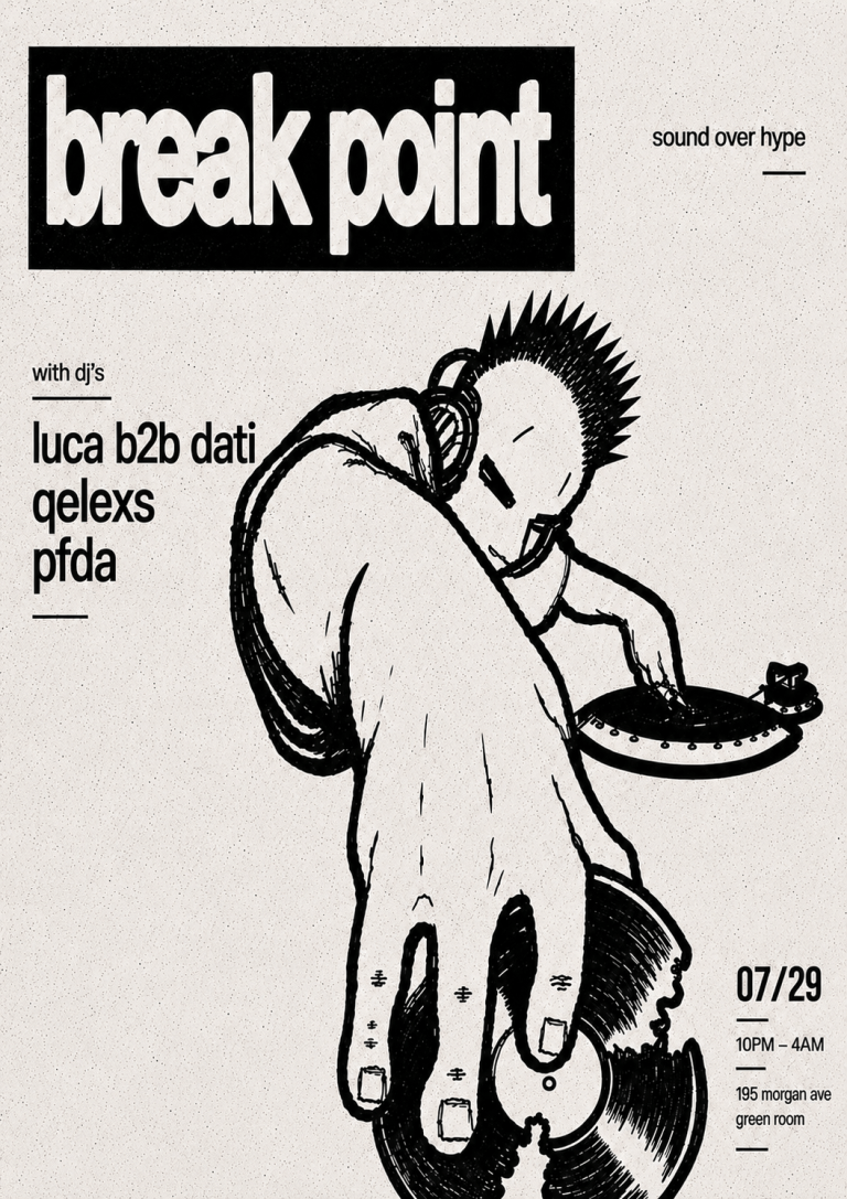 breakpoint