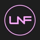LNF • HYPNOTIC TECHNO •