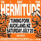 Hermitude