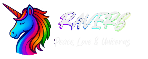 Ravers Co