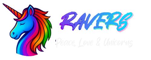Ravers Co
