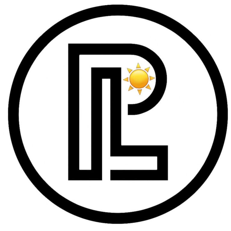 The Primary Layer - Summer Party