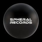 Spheral Records Transmission 2.0