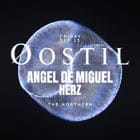 DEEPDOWN | Oostil, Angel De Miguel, Herz