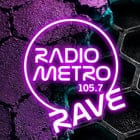 RADIOMETRO RAVE