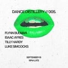 Dance Distillery 005