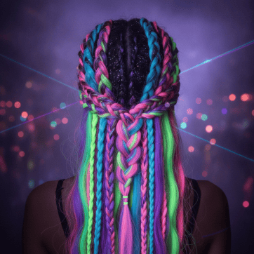 Hair Extensions