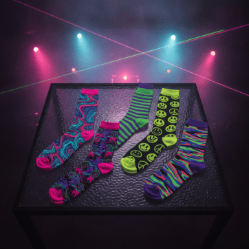 Socks