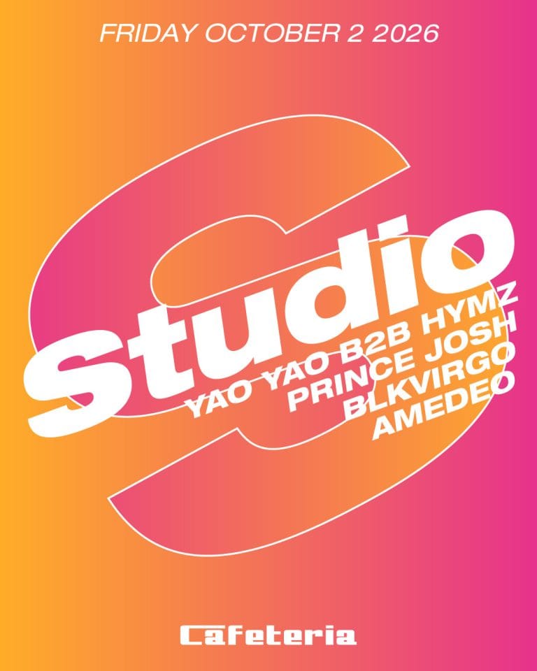 Studio S