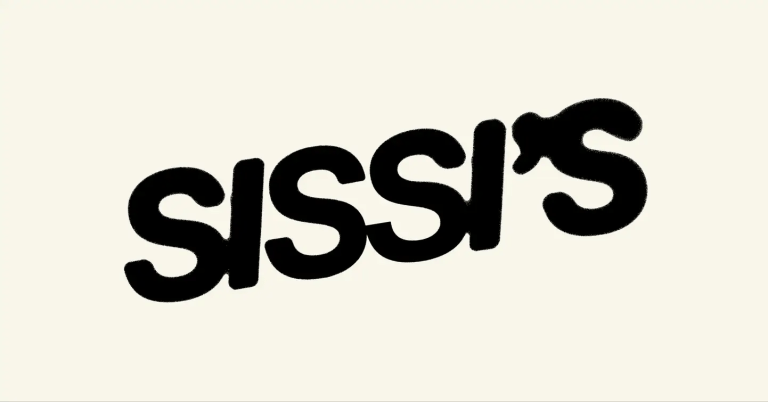 Sissi's Friday with SWAY, Mowgli & Ays