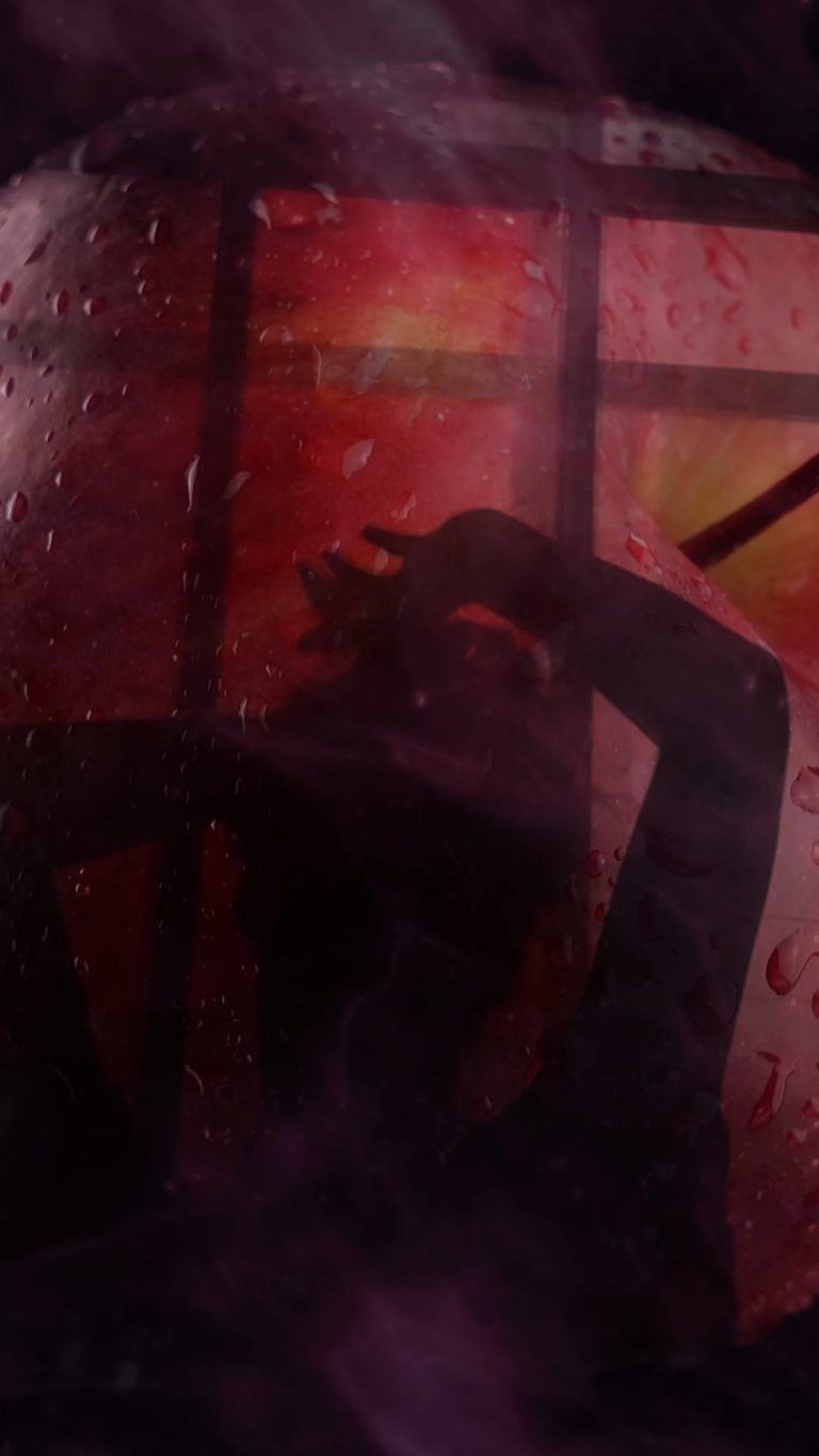 ＬＩＬＩＴＨ ✦ 5€ PRE-SALE