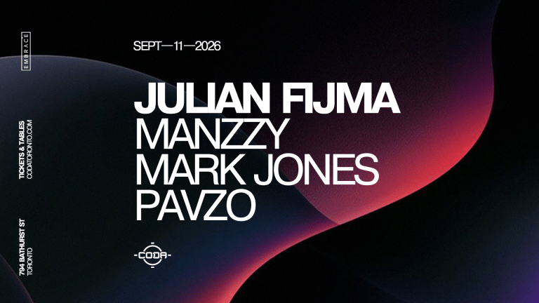 Julian Fijma