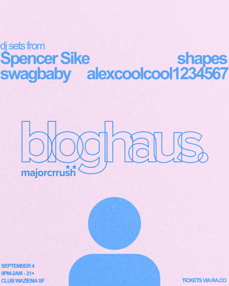 bloghaus