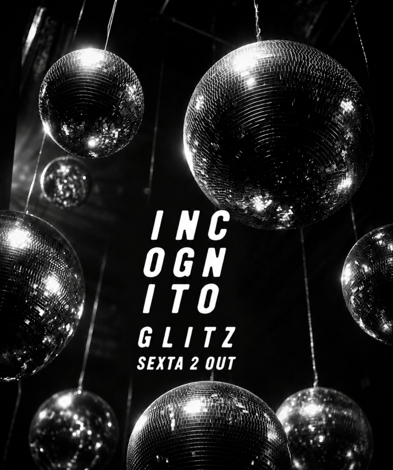 Glitz