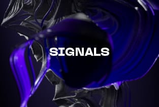 SIGNALS - 5€ Tickets - with Trancestrudel ALL NIGHT LONG