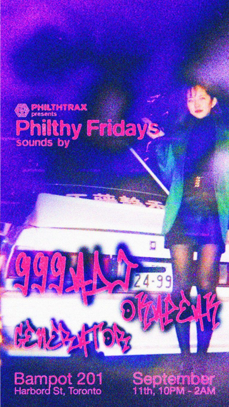 ◢◤ 𝗣𝗛𝗜𝗟𝗧𝗛𝗧𝗥𝗔𝗫 𝗣𝗥𝗘𝗦𝗘𝗡𝗧𝗦 ✦ PHILTHY FRIDAY ◢◤