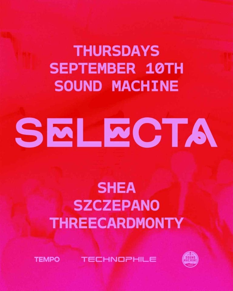 Selecta 033