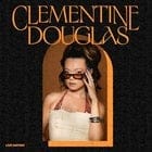 Clementine Douglas