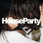RESCHEDULED | Good Music House Party @ Oxford Art Factory