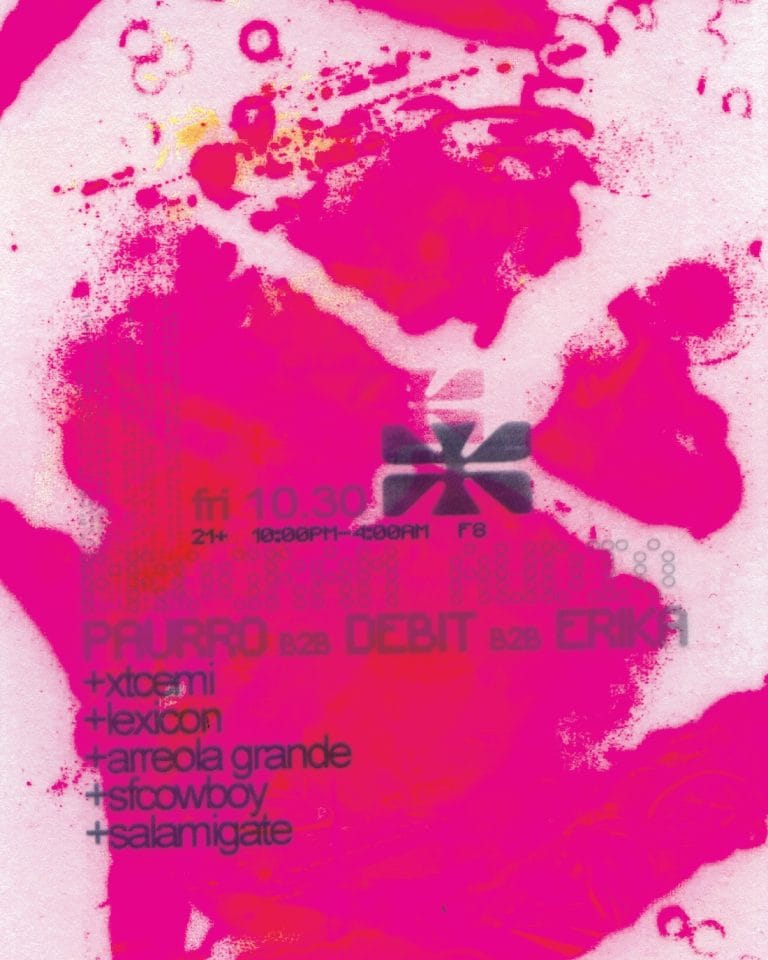 program audio: PAURRO b2b Debit b2b erika