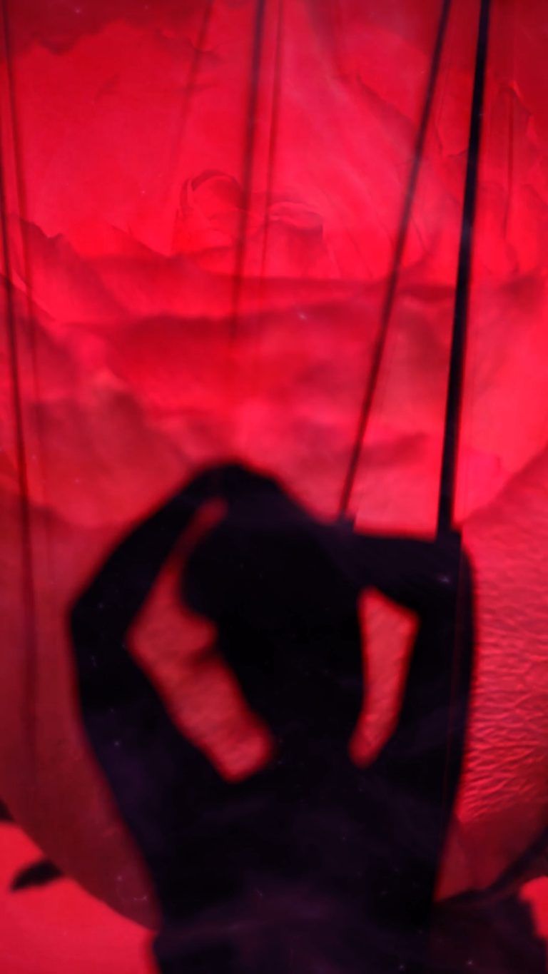 ＬＩＬＩＴＨ ✦ 5€ PRE-SALE